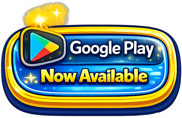 get it on google play - game available for download get it on google play - game available for download
